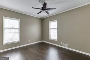 240 Bowers St, Royston, GA 30662 - Photo 24