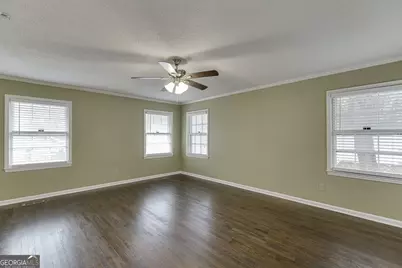 240 Bowers Street, Royston, GA 30662 - Photo 36