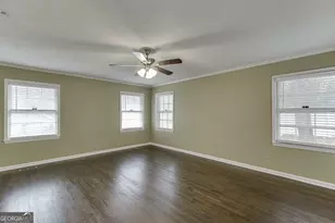 240 Bowers St, Royston, GA 30662 - Photo 36