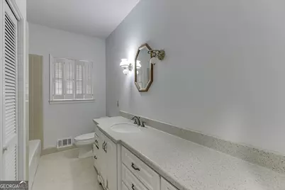 240 Bowers Street, Royston, GA 30662 - Photo 20