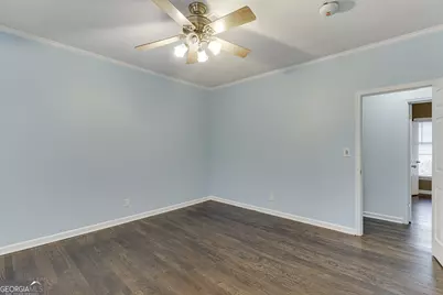 240 Bowers Street, Royston, GA 30662 - Photo 22