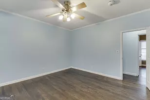 240 Bowers St, Royston, GA 30662 - Photo 22