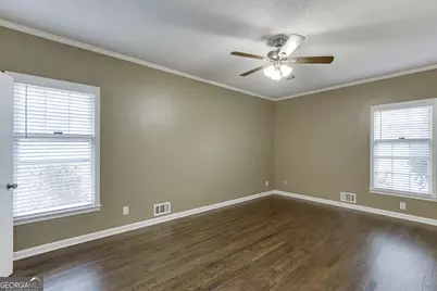 240 Bowers Street, Royston, GA 30662 - Photo 26