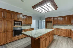 240 Bowers St, Royston, GA 30662 - Photo 16