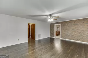 240 Bowers St, Royston, GA 30662 - Photo 32