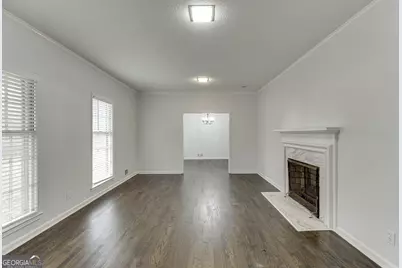 240 Bowers Street, Royston, GA 30662 - Photo 6