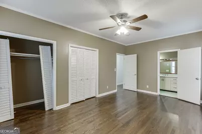 240 Bowers Street, Royston, GA 30662 - Photo 28