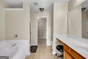 1246 Adcox Square, Stone Mountain, GA 30088 - Photo 16