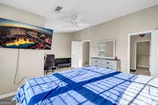 1246 Adcox Square, Stone Mountain, GA 30088 - Photo 14