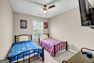 1246 Adcox Square, Stone Mountain, GA 30088 - Photo 20