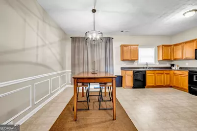 1246 Adcox Square, Stone Mountain, GA 30088 - Photo 10