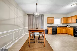 1246 Adcox Square, Stone Mountain, GA 30088 - Photo 10