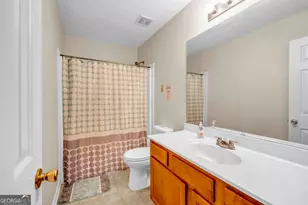 1246 Adcox Square, Stone Mountain, GA 30088 - Photo 22