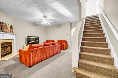 1246 Adcox Square, Stone Mountain, GA 30088 - Photo 8