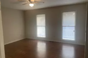 3104 Heritage Road NE, Milledgeville, GA 31061 - Photo 6