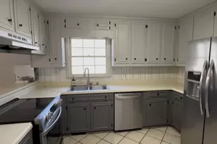 3104 Heritage Road NE, Milledgeville, GA 31061 - Photo 8