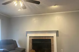 3104 Heritage Road NE, Milledgeville, GA 31061 - Photo 2