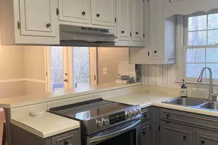 3104 Heritage Road NE, Milledgeville, GA 31061 - Photo 4