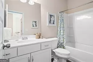 203 Pisgah Crossing, Cartersville, GA 30120 - Photo 24