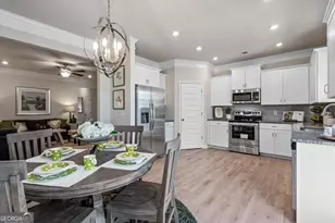 203 Pisgah Crossing, Cartersville, GA 30120 - Photo 12