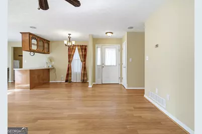 160 Wellington Drive, McDonough, GA 30252 - Photo 12