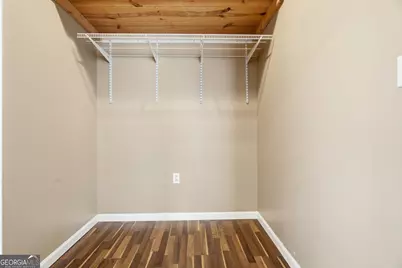 160 Wellington Drive, McDonough, GA 30252 - Photo 26