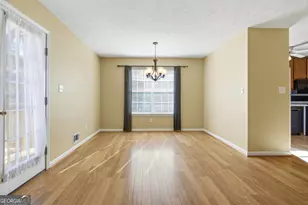 160 Wellington Dr, McDonough, GA 30252 - Photo 16