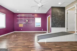 160 Wellington Dr, McDonough, GA 30252 - Photo 22