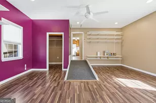 160 Wellington Dr, McDonough, GA 30252 - Photo 24