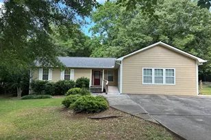 160 Wellington Dr, McDonough, GA 30252 - Photo 1