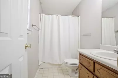 160 Wellington Drive, McDonough, GA 30252 - Photo 26