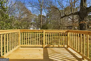 160 Wellington Dr, McDonough, GA 30252 - Photo 36
