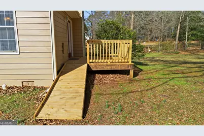 160 Wellington Drive, McDonough, GA 30252 - Photo 34