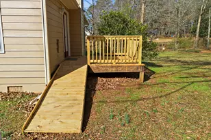 160 Wellington Dr, McDonough, GA 30252 - Photo 34