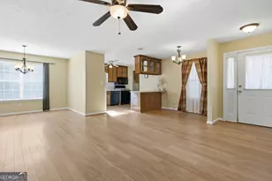 160 Wellington Dr, McDonough, GA 30252 - Photo 12