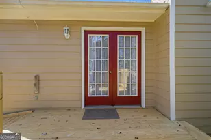 160 Wellington Dr, McDonough, GA 30252 - Photo 36