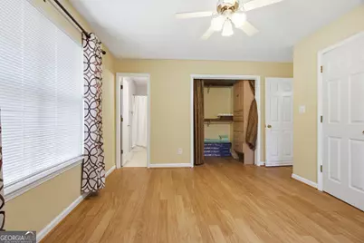 160 Wellington Drive, McDonough, GA 30252 - Photo 32