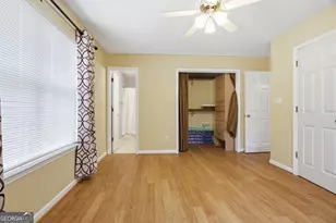 160 Wellington Dr, McDonough, GA 30252 - Photo 32