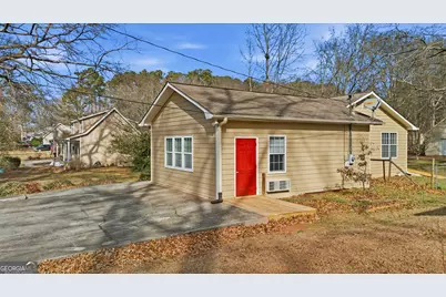 160 Wellington Drive, McDonough, GA 30252 - Photo 4