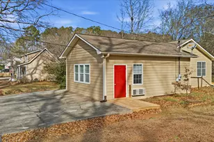 160 Wellington Dr, McDonough, GA 30252 - Photo 4