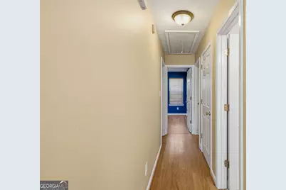 160 Wellington Drive, McDonough, GA 30252 - Photo 26