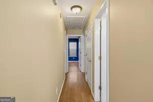 160 Wellington Dr, McDonough, GA 30252 - Photo 26