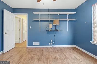 160 Wellington Drive, McDonough, GA 30252 - Photo 28