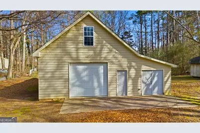 160 Wellington Drive, McDonough, GA 30252 - Photo 6
