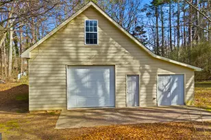 160 Wellington Dr, McDonough, GA 30252 - Photo 6