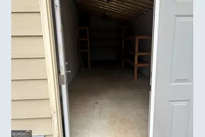 160 Wellington Drive, McDonough, GA 30252 - Photo 10