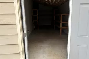 160 Wellington Dr, McDonough, GA 30252 - Photo 10