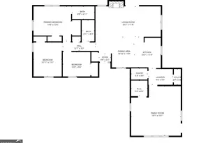 160 Wellington Dr, McDonough, GA 30252 - Photo 32