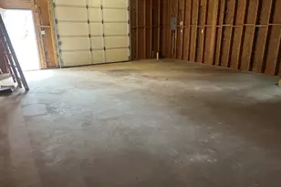 160 Wellington Dr, McDonough, GA 30252 - Photo 6