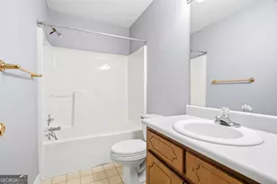 160 Wellington Dr, McDonough, GA 30252 - Photo 22